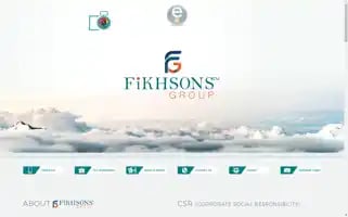 Fikhsons.com Screenshot 2024-06-28 13:30:32
