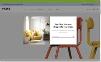 Fasto.design Screenshot 2024-05-29 14:00:42