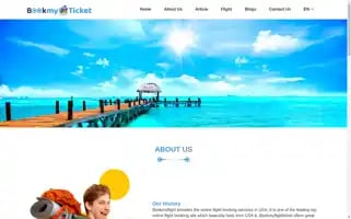 Bookmyflightticket.com Screenshot 2024-04-14 10:17:06