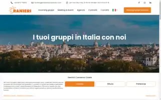 Ranieritouroperator.com Screenshot 2024-04-17 03:41:22