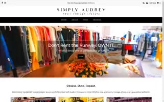 Simplyaudrey.com Screenshot 2024-05-04 10:00:47