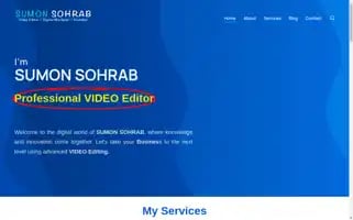 Sumonsohrab.com Screenshot 2024-05-28 20:26:02