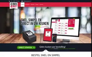 Canweeat.nl Screenshot 2024-05-18 05:52:29