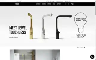 Vigoindustries.com Screenshot 2024-05-14 21:29:38