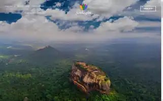 Sinhagiricollection.com Screenshot 2024-05-28 04:51:42