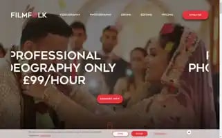 Filmfolk.com Screenshot 2024-05-09 17:08:43