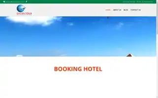 Sheratour.com Screenshot 2024-04-15 14:38:28