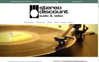 Sdcav.com Screenshot 2024-05-16 16:30:57