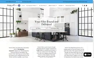 Atomicfilters.com Screenshot 2024-05-04 16:33:08