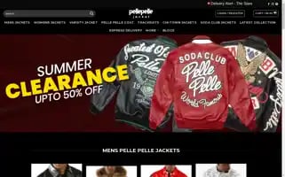 Pelle-pellejacket.com Screenshot 2024-05-29 13:55:01
