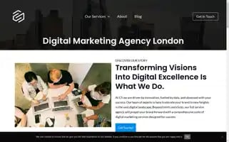 Csdigital.tech Screenshot 2024-05-29 09:08:36