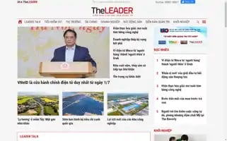 Theleader.vn Screenshot 2024-06-11 23:28:57