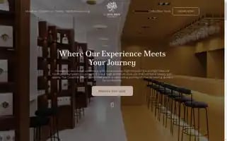 Theolivehouse.gr Screenshot 2024-06-30 19:19:02