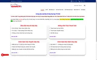 Sigiaydepdep.com Screenshot 2024-06-18 20:28:32