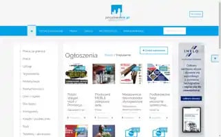 Jaroslawskie.pl Screenshot 2024-07-08 04:06:08