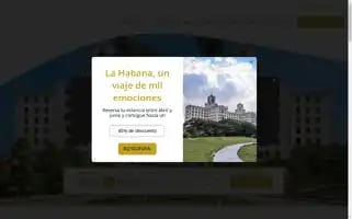 Elhotelnacionaldecuba.com Screenshot 2024-04-24 01:00:29