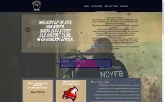 Noyfb.nl Screenshot 2024-05-13 04:30:15