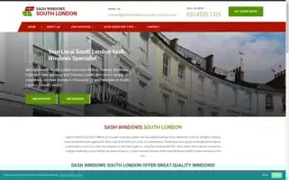 Sashwindows-south-london.co.uk Screenshot 2024-07-02 16:54:30
