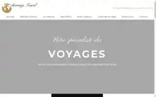 Airwaystravel.ch Screenshot 2024-04-17 12:48:27