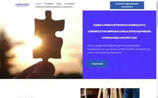 Constructivenetwork.it Screenshot 2024-06-30 00:12:31