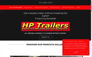Pullhp.com Screenshot 2024-05-13 14:08:19