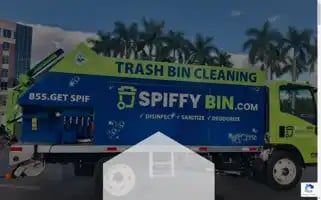 Spiffybin.com Screenshot 2024-07-04 05:59:16