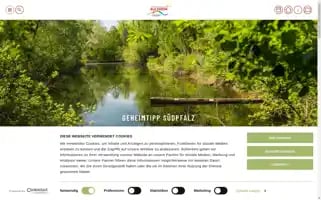 Suedpfalztourismus-ruelzheim.de Screenshot 2024-04-16 20:01:15