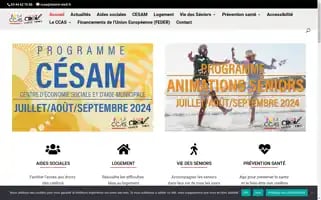 Ccas-creil.fr Screenshot 2024-07-08 20:09:52