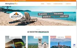 Metaplanotour.it Screenshot 2024-04-27 00:39:51