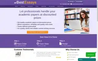 Atbestessays.com Screenshot 2024-05-08 14:57:30