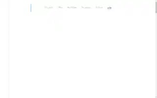 Sepehr.it Screenshot 2024-06-28 14:39:18