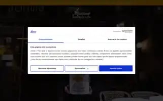Bonillaalavista.com Screenshot 2024-07-04 22:28:21