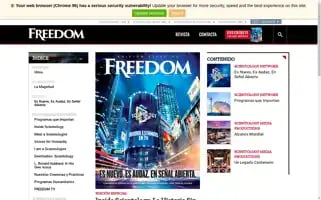 Freedom.org.mx Screenshot 2024-07-06 09:14:42