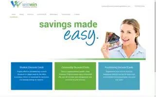 Winwinmarketingsolutions.com Screenshot 2024-05-15 04:12:23