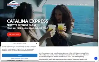 Catalinaexpress.com Screenshot 2024-05-09 00:41:47