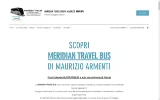 Meridiantravelbus.com Screenshot 2024-04-17 13:12:43