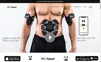 Fitrelief.com Screenshot 2024-05-04 12:20:50