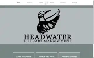 Headwaterliterary.com Screenshot 2024-06-16 05:58:38