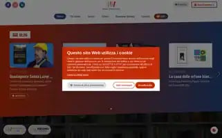 Emmepromozione.it Screenshot 2024-07-01 07:40:33