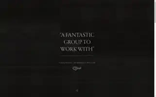 Nightowlinteractive.com Screenshot 2024-06-30 04:09:36