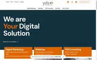 Yourdigitalsolution.com.au Screenshot 2024-06-14 11:54:36