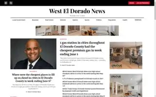 Westeldoradonews.com Screenshot 2024-06-13 11:32:30