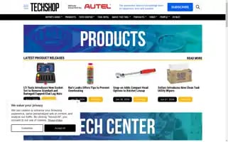 Techshopmag.com Screenshot 2024-07-07 08:09:21