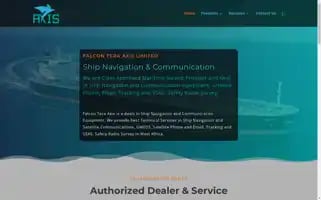 Falconteraaxis.com Screenshot 2024-05-15 21:56:17