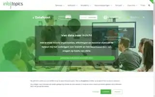 Infotopics.nl Screenshot 2024-06-12 06:55:46