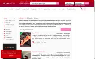 Meteenseks.nl Screenshot 2024-07-07 02:58:48