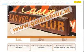 Geldretour.at Screenshot 2024-04-23 12:32:02