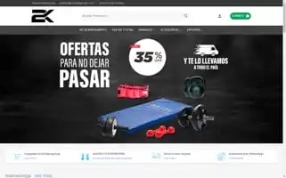 Doskagroup.com Screenshot 2024-05-18 19:10:25