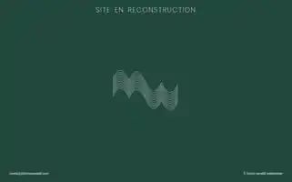 Louiseperaldi.com Screenshot 2024-06-15 07:26:55