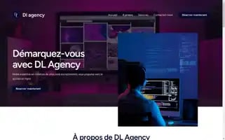 Dlagency.fr Screenshot 2024-06-27 13:21:46